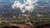 Prirodne i turističke znamenitosti pokrajine Golestan