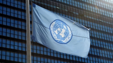 بحرین کے شیعہ رہنما کی شہریت منسوخ کئے جانے کا کوئی جواز نہیں، اقوام متحدہ