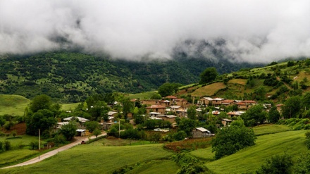 نەوایەک کوردی به ناوی حەیران به دەنگی ئیبراهیم شوقی