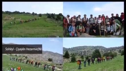 Beşa bîneran 2015-06-01 - 1