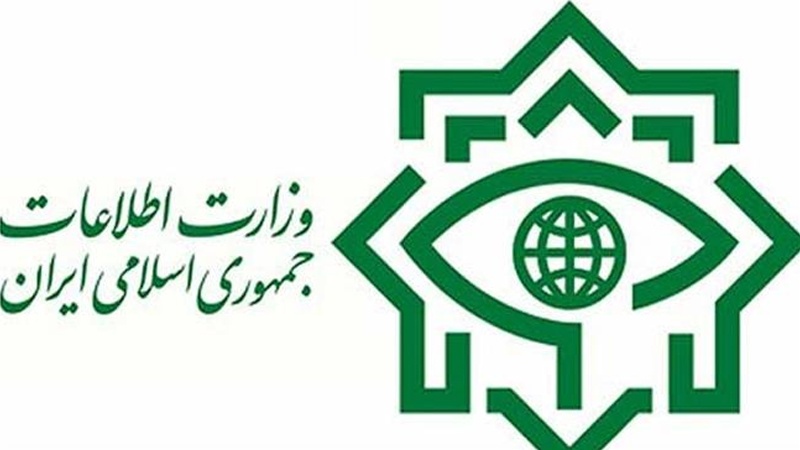 İranın qərbində iki terror dəstəsi həbs olunub