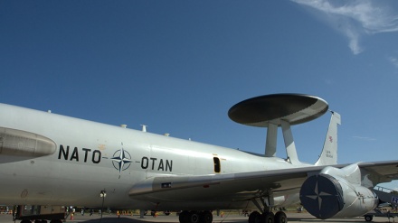 Turska će olakšati patrolne letove NATO-a na granici sa Sirijom 