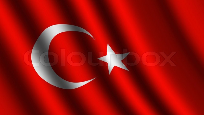 Turska donira Crnoj Gori vojnu opremu vrijednu 15 miliona eura