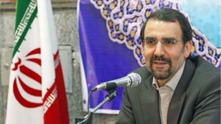Xarici ölkələrdə yaşayan iranlıların seçkilərdə iştirak etməsinə şərait yaradılır