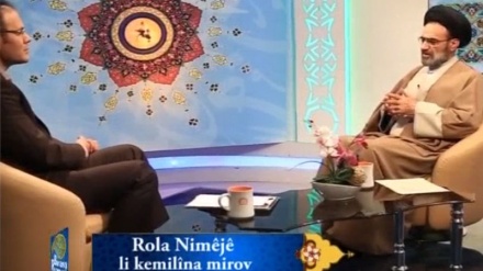  Barana Rehmetê 2016-06-24