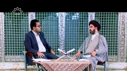 HƏYAT AYNASI    -14-06-2016