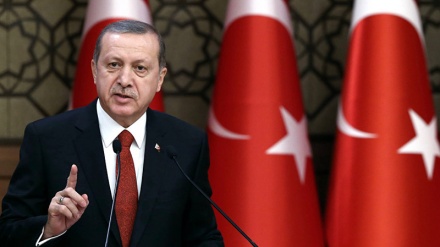 Erdogan podržao vraćanje smrtne kazne u pravosudni sistem Turske