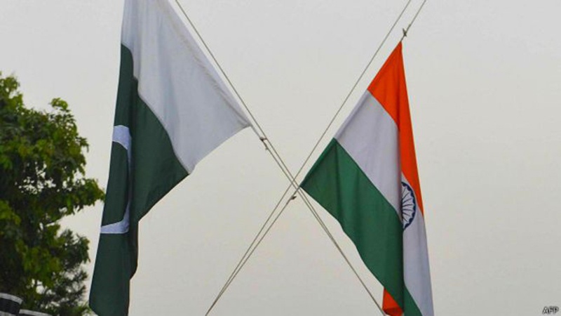 نئی دہلی: پاکستانی ہائی کمیشن کا ایک افسر ملک بدر