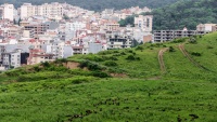 Prirodne i turističke znamenitosti pokrajine Golestan