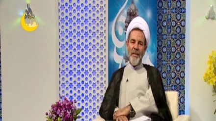 İLAHİ NƏSİM - RAMAZAN - SƏHƏR -  12-06-2016