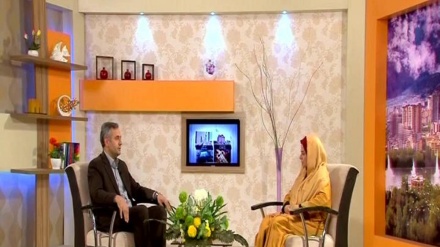 HƏYAT AYNASI    -23-06-2016