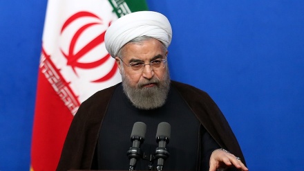 قومی پیداوار بڑھانے پر صدر مملکت کی تاکید
