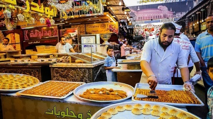 Çima nirxên li bazara Iraqê bi hatina meha Remezanê re, bilind dibe?