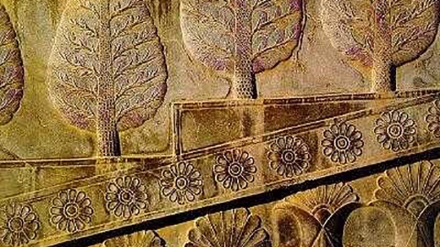 Umjetnost arhitekture i iranska kultura (17.06.2016)