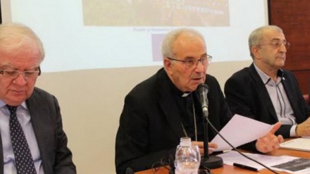 TOPIĆ: Iseljavanje iz BiH postaje sve dramatičnije, odlaze i oni koji imaju posao 