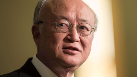 IAEA: Iran poštuje obaveze iz nuklearnog sporazuma