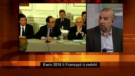  Bernameya Dengvedan 2016-06-11