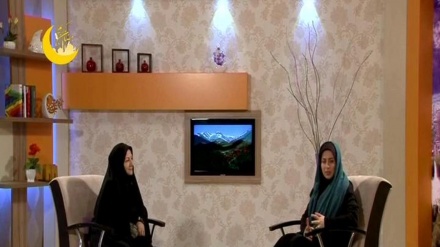 HƏYAT AYNASI    -16-06-2016