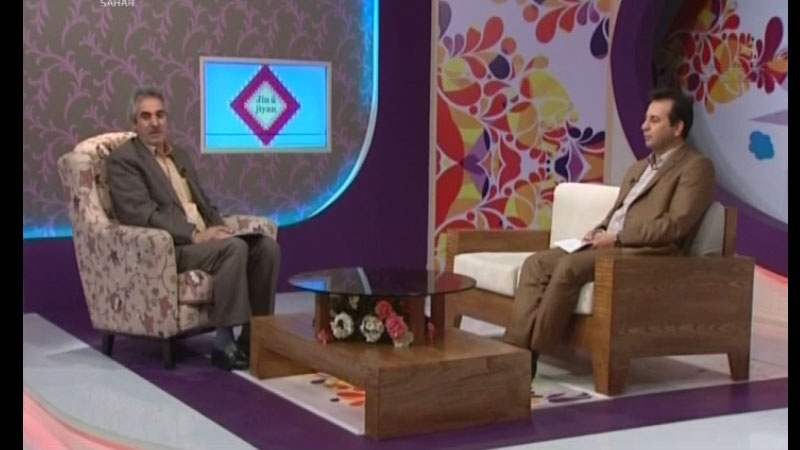 Jîn û Jiyan-2016-06-12