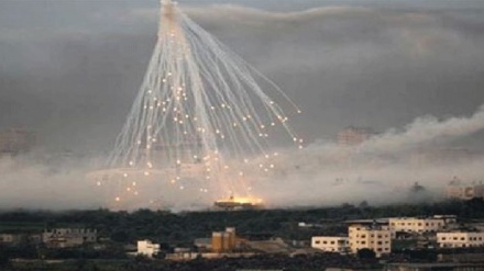 سعودی عرب لیزر گائیڈڈ بم حاصل کرنے میں کوشاں