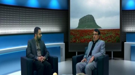 HƏYAT AYNASI    -03-06-2016