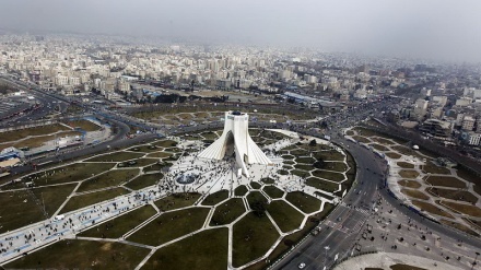 گۆرانی کوردی وەتەن