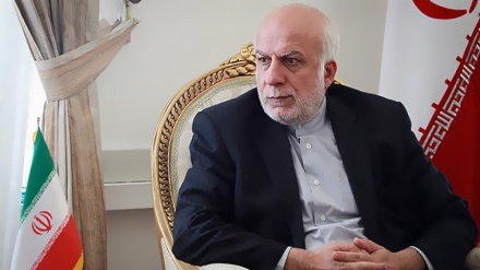 Xəzərin hüquqi statusu haqda 7 məsələ qalıb