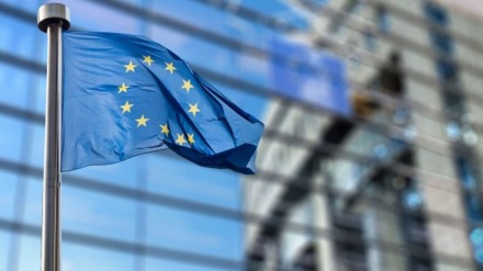 BiH grabi ka kandidatskom statusu u EU