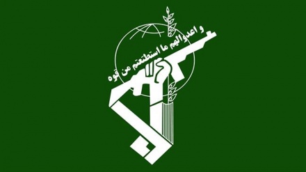 دہشتگردوں کی ناکامی