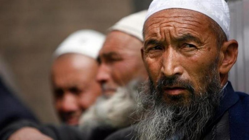Ujguri optužuju Kinu da u tajnim logorima drži i više muslimana nego se mislilo