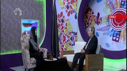 HƏYAT AYNASI   27-06-2016