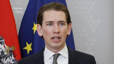 Nedjeljni izbori u Austriji: Očekuje se da Kurz postane premijer