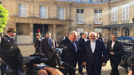 Zərif: Parlament əlaqələri xalqların bir-birilərini tanımalarının güclənməsilə nəticələnəcək