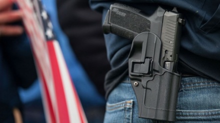 Nyu-Yorkda atışma bir nəfərin həyatına son qoydu