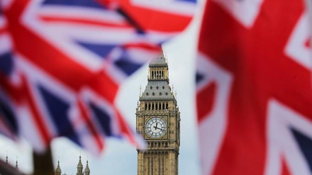 کرکٹ میچ میں سری لنکا پر انگلینڈ کی فتح