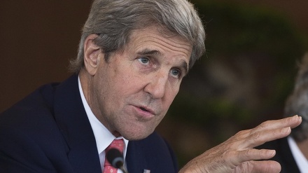 Kerry: Obamina vlada ima dosta vremena za rad