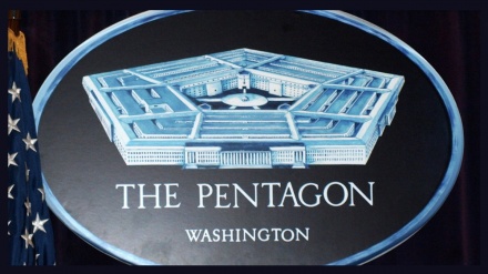 امریکا کا پاکستان سے، طالبان اور حقانی نیٹ ورک کے خلاف دباؤ بڑھانے کا مطالبہ 