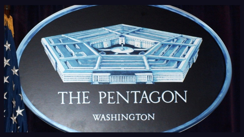 امریکا کا پاکستان سے، طالبان اور حقانی نیٹ ورک کے خلاف دباؤ بڑھانے کا مطالبہ 