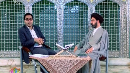 HƏYAT AYNASI    -21-06-2016