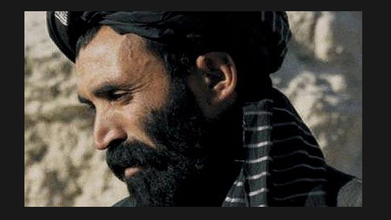 طالبان نے افغان حکومت کے ساتھ مذاکرات مسترد کردیے