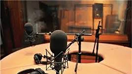 SİZ VƏ BİZ- (Audio) - Siz və Biz verlişi,Aran radiosu ilə izləyiciləri arasında əlaqə körpüsü