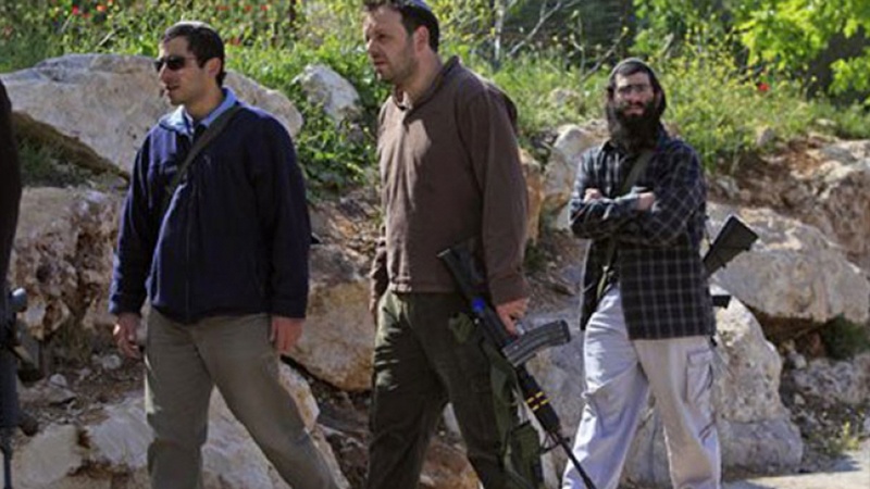 فلسطینی علاقوں میں پانی کی بندش کا فیصلہ غیر انسانی اور ظالمانہ ، رامی حمد اللہ 