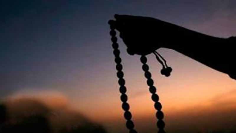 xbat əhlinin 4 xüsusiyyəti