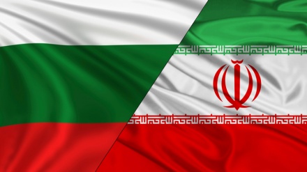 ایران جنوب مشرقی یورپ میں آئل ریفائنری حب قائم کرے گا