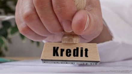 Građani uzimaju više kredita nego realni sektor