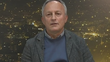 Evropski put BiH više je u interesu EU, nego domaćih političara