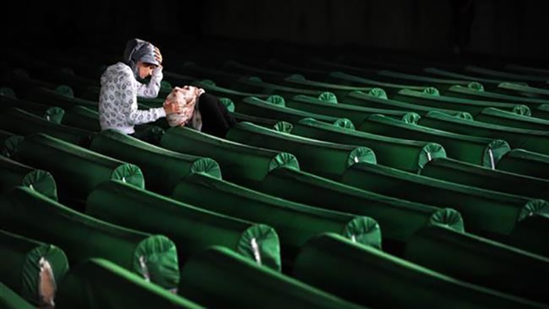Preko 100 ljudi u zajedničkom projektu MC Srebrenica i Muzeja ratnog djetinjstva