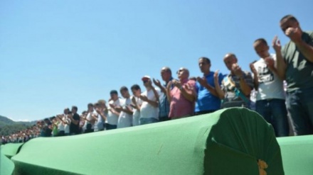 Danas zajednička dženaza i ukop posmrtnih ostataka osam prijedorskih žrtava
