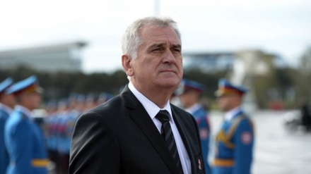 Srbija se mora okrenuti selu, ono nas diže i hrani