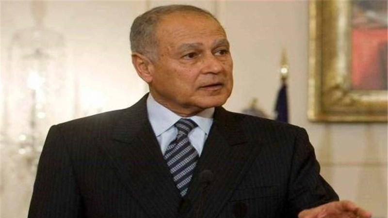 Kretanja Saudijske Arabije i Arapske lige s ciljem marginalizacije Irana